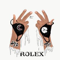 rolex müzik|ayo and teo rolex mp3.